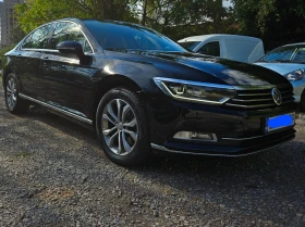 VW Passat 1.8 TSI | Mobile.bg    9