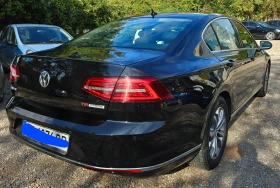 VW Passat 1.8 TSI | Mobile.bg    4