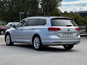 VW Passat 2.0TDI АВТОМАТ ИТАЛИЯ - 19800 лв. / 10123.58 € - 71389871 3