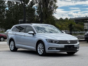VW Passat 2.0TDI АВТОМАТ ИТАЛИЯ - 19800 лв. / 10123.58 € - 71389871 6