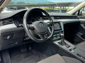 VW Passat 2.0TDI АВТОМАТ ИТАЛИЯ - 19800 лв. / 10123.58 € - 71389871 7
