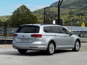 VW Passat 2.0TDI АВТОМАТ ИТАЛИЯ - 19800 лв. / 10123.58 € - 71389871 4