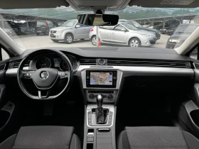 VW Passat 2.0TDI АВТОМАТ ИТАЛИЯ - 19800 лв. / 10123.58 € - 71389871 12