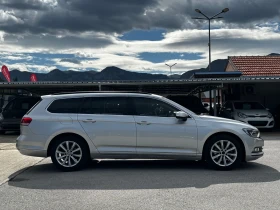 VW Passat 2.0TDI АВТОМАТ ИТАЛИЯ - 19800 лв. / 10123.58 € - 71389871 5