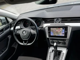 VW Passat 2.0TDI АВТОМАТ ИТАЛИЯ - 19800 лв. / 10123.58 € - 71389871 14