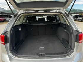 VW Passat 2.0TDI АВТОМАТ ИТАЛИЯ - 19800 лв. / 10123.58 € - 71389871 10