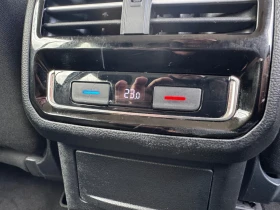 VW Passat 2.0TDI АВТОМАТ ИТАЛИЯ - 19800 лв. / 10123.58 € - 71389871 11