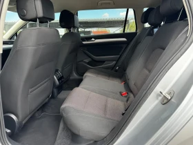 VW Passat 2.0TDI АВТОМАТ ИТАЛИЯ - 19800 лв. / 10123.58 € - 71389871 9