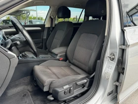 VW Passat 2.0TDI АВТОМАТ ИТАЛИЯ - 19800 лв. / 10123.58 € - 71389871 8