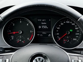 VW Passat 2.0TDI АВТОМАТ ИТАЛИЯ - 19800 лв. / 10123.58 € - 71389871 13