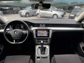 VW Passat 2.0TDI АВТОМАТ ИТАЛИЯ - 19800 лв. / 10123.58 € - 71389871 15