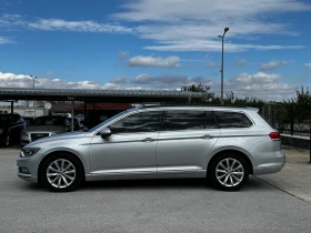 VW Passat 2.0TDI АВТОМАТ ИТАЛИЯ - 19800 лв. / 10123.58 € - 71389871 2