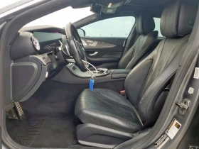 Mercedes-Benz CLS 450 AMG PACK* BURMASTER* DIGITAL* DISTRONIK* AMBIENT | Mobile.bg    9