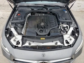 Mercedes-Benz CLS 450 AMG PACK* BURMASTER* DIGITAL* DISTRONIK* AMBIENT | Mobile.bg    11