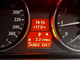 BMW 325 Xi | Mobile.bg    5