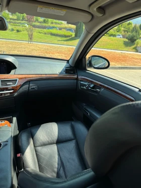 Mercedes-Benz S 320 CarPlay - 16999 лв. / 8691.45 € - 74933669 8
