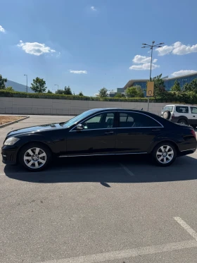 Mercedes-Benz S 320 CarPlay - 16999 лв. / 8691.45 € - 74933669 2
