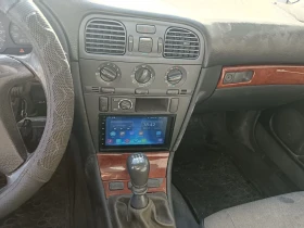 Volvo V40 | Mobile.bg    3