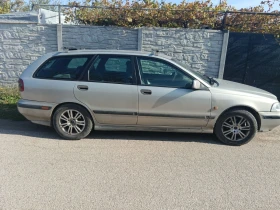 Volvo V40 | Mobile.bg    6