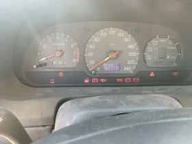 Volvo V40 | Mobile.bg    4