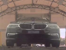 BMW 540 Head up, keyless, LED, подгреви - 33500 лв. / 17128.28 € - 93496939 6