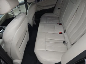 BMW 540 Head up, keyless, LED, подгреви - 33500 лв. / 17128.28 € - 93496939 10