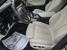 BMW 540 Head up, keyless, LED, подгреви - 33500 лв. / 17128.28 € - 93496939 12