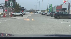 VW ID.4 Pro 204ps IQ 21  360 PANO HEAD UP , снимка 10