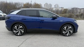 VW ID.4 Pro 204ps IQ LIGHTS PANO HEAD UP  - 43800 лв. / 22394.58 € - 67853405 7