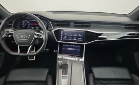 Audi Rs6 Avant 4.0 TFSI V8 Quattro - 155999 лв. / 79761.02 € - 83390152 8