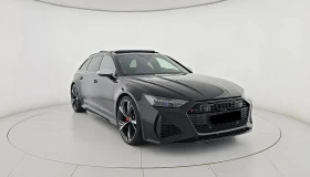 Audi Rs6 Avant 4.0 TFSI V8 Quattro - 155999 лв. / 79761.02 € - 83390152 6