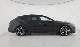 Audi Rs6 Avant 4.0 TFSI V8 Quattro - 155999 лв. / 79761.02 € - 83390152 5