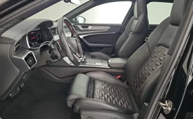 Audi Rs6 Avant 4.0 TFSI V8 Quattro - 155999 лв. / 79761.02 € - 83390152 9