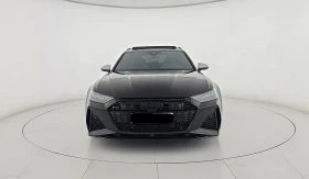Audi Rs6 Avant 4.0 TFSI V8 Quattro - 155999 лв. / 79761.02 € - 83390152 7