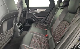 Audi Rs6 Avant 4.0 TFSI V8 Quattro - 155999 лв. / 79761.02 € - 83390152 10