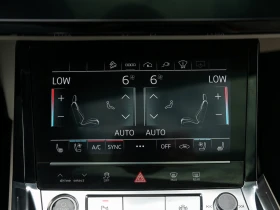 Audi E-Tron 2022 Technik Quattro Sportback* FULL* Кожа* Панора - 60000 лв. / 30677.51 € - 50742981 9