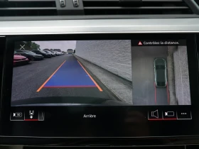 Audi E-Tron 2022 Technik Quattro Sportback* FULL* Кожа* Панора - 60000 лв. / 30677.51 € - 50742981 17