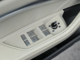 Audi E-Tron 2022 Technik Quattro Sportback* FULL* Кожа* Панора - 60000 лв. / 30677.51 € - 50742981 13