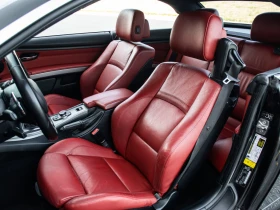 BMW 335 - 28000 лв. / 14316.17 € - 77239827 10