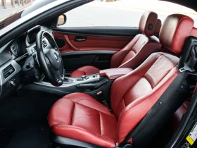 BMW 335 - 28000 лв. / 14316.17 € - 77239827 13