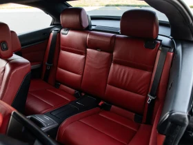 BMW 335 - 28000 лв. / 14316.17 € - 77239827 12