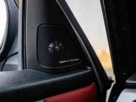 BMW 335 - 28000 лв. / 14316.17 € - 77239827 14