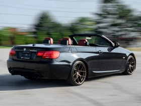 BMW 335 - 28000 лв. / 14316.17 € - 77239827 6