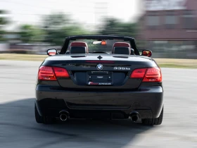 BMW 335 - 28000 лв. / 14316.17 € - 77239827 5