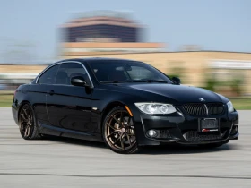 BMW 335 - 28000 лв. / 14316.17 € - 77239827 7