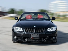 BMW 335 - 28000 лв. / 14316.17 € - 77239827 2