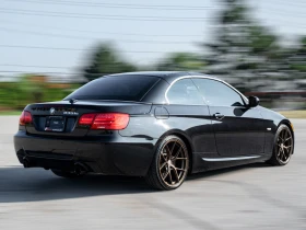 BMW 335 - 28000 лв. / 14316.17 € - 77239827 8