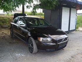 Volvo S40 | Mobile.bg � ����� ������ 2