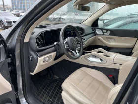 Mercedes-Benz GLE 450 4M AMG Package - 83000 лв. / 42437.23 € - 21752706 8