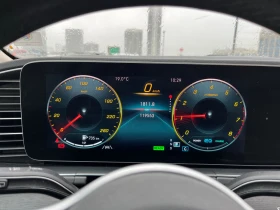 Mercedes-Benz GLE 450 4M AMG Package - 83000 лв. / 42437.23 € - 21752706 6